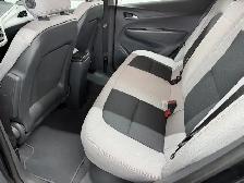 Chevrolet Bolt EV LT 2019 à vendre - Photo 17