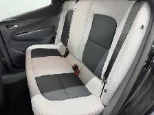 Chevrolet Bolt EV LT 2019 à vendre - Photo 18