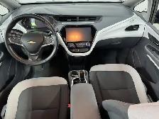 Chevrolet Bolt EV LT 2019 à vendre - Photo 19