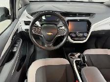 Chevrolet Bolt EV LT 2019 à vendre - Photo 20