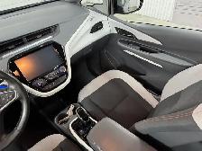 Chevrolet Bolt EV LT 2019 à vendre - Photo 21
