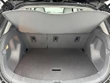 Chevrolet Bolt EV LT 2019 à vendre - Photo 22