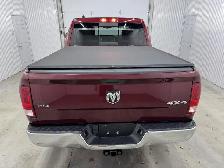 RAM 1500 Classic SLT 4x4 2019 à vendre - Photo 9
