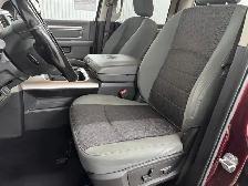 RAM 1500 Classic SLT 4x4 2019 à vendre - Photo 15