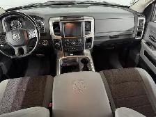 RAM 1500 Classic SLT 4x4 2019 à vendre - Photo 19
