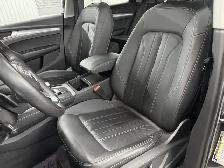 Audi Q5 Progressiv 45 TFSI quattro 2021 à vendre - Photo 15
