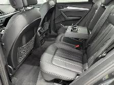 Audi Q5 Progressiv 45 TFSI quattro 2021 à vendre - Photo 17