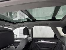 Audi Q5 Progressiv 45 TFSI quattro 2021 à vendre - Photo 19