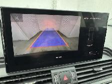 Audi Q5 Progressiv 45 TFSI quattro 2021 à vendre - Photo 25
