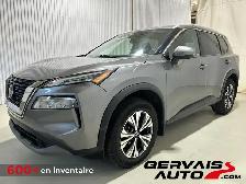 Nissan Rogue SV TA 2021 à vendre