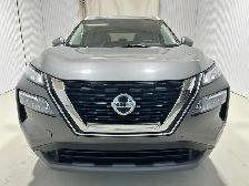 Nissan Rogue SV TA 2021 à vendre - Photo 3
