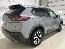 Nissan Rogue SV TA 2021 à vendre - Photo 7