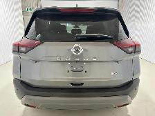 Nissan Rogue SV TA 2021 à vendre - Photo 9
