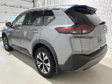 Nissan Rogue SV TA 2021 à vendre - Photo 11