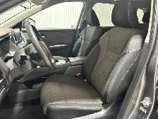 Nissan Rogue SV TA 2021 à vendre - Photo 13