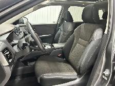 Nissan Rogue SV TA 2021 à vendre - Photo 15