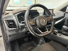 Nissan Rogue SV TA 2021 à vendre - Photo 16