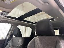 Nissan Rogue SV TA 2021 à vendre - Photo 17