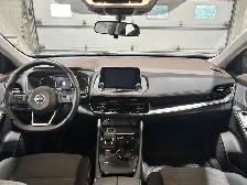 Nissan Rogue SV TA 2021 à vendre - Photo 18
