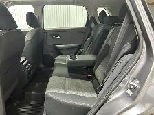 Nissan Rogue SV TA 2021 à vendre - Photo 19
