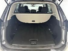 Nissan Rogue SV TA 2021 à vendre - Photo 20