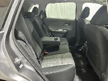Nissan Rogue SV TA 2021 à vendre - Photo 21