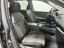 Nissan Rogue SV TA 2021 à vendre - Photo 22