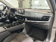 Nissan Rogue SV TA 2021 à vendre - Photo 23