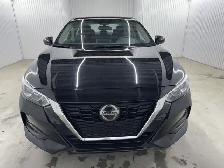 Nissan Sentra SV 2021 à vendre - Photo 3
