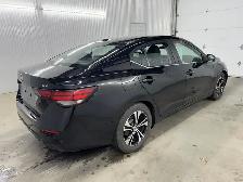 Nissan Sentra SV 2021 à vendre - Photo 7