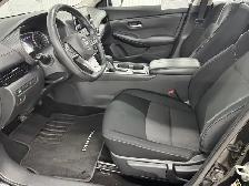 Nissan Sentra SV 2021 à vendre - Photo 14