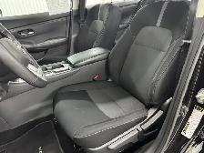 Nissan Sentra SV 2021 à vendre - Photo 15