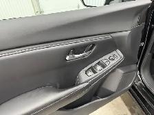 Nissan Sentra SV 2021 à vendre - Photo 16