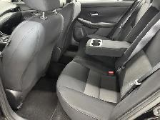 Nissan Sentra SV 2021 à vendre - Photo 17