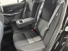 Nissan Sentra SV 2021 à vendre - Photo 18