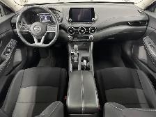 Nissan Sentra SV 2021 à vendre - Photo 20