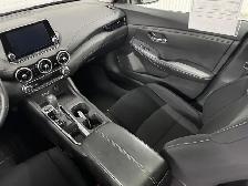 Nissan Sentra SV 2021 à vendre - Photo 22