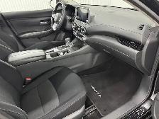 Nissan Sentra SV 2021 à vendre - Photo 24