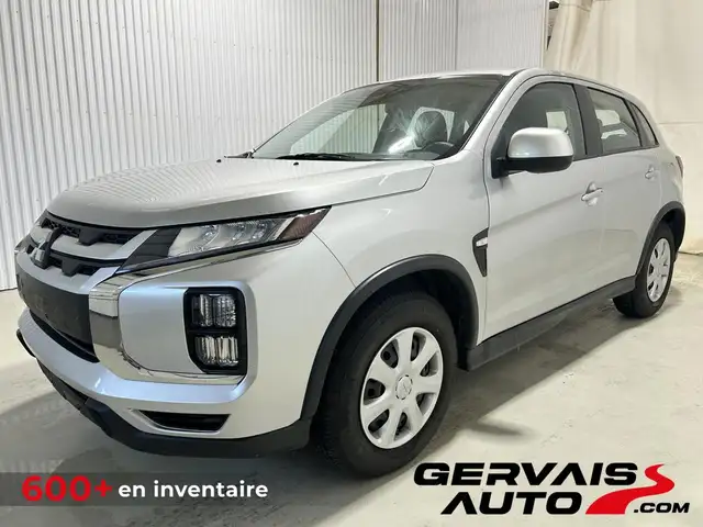 Mitsubishi RVR ES AWC 2024 à vendre