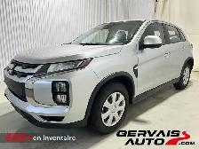 Mitsubishi RVR ES AWC 2024 à vendre