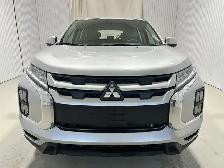 Mitsubishi RVR ES AWC 2024 à vendre - Photo 3