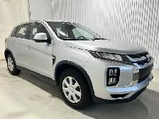 Mitsubishi RVR ES AWC 2024 à vendre - Photo 5