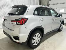 Mitsubishi RVR ES AWC 2024 à vendre - Photo 7