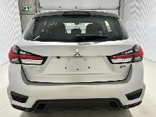 Mitsubishi RVR ES AWC 2024 à vendre - Photo 9