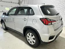 Mitsubishi RVR ES AWC 2024 à vendre - Photo 11