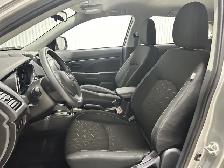 Mitsubishi RVR ES AWC 2024 à vendre - Photo 13