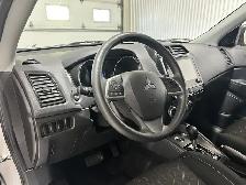Mitsubishi RVR ES AWC 2024 à vendre - Photo 14