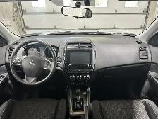 Mitsubishi RVR ES AWC 2024 à vendre - Photo 15
