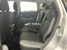 Mitsubishi RVR ES AWC 2024 à vendre - Photo 16