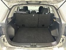 Mitsubishi RVR ES AWC 2024 à vendre - Photo 17